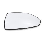 İthal Dis Dikiz Aynasi Sag Elektrikli Isitmali Astarli Opel Corsa D Opel Corsa E 2006-2014 - Kod M024.4083 - OEM 1426554