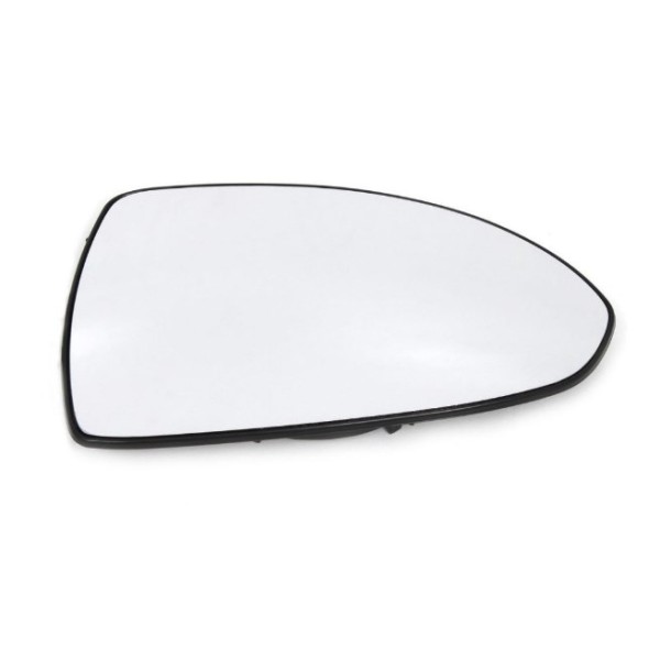 İthal Dis Dikiz Aynasi Sag Elektrikli Isitmali Astarli Opel Corsa D Opel Corsa E 2006-2014 - Kod M024.4083 - OEM 1426554