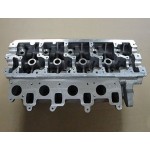 İthal Silindir Kapaği T5, 5 Cbaa-cbab-cbac-cbba-cbbb 2, 0 Audi TDI Corals - Kod M0500023 - OEM 03L103351J