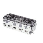 İthal Silindir Kapagi Crafter (2E) 2.0 Audi TDI 16 (Csna-cslb-ckuc-ckub) 2014 - Kod M0500025 - OEM 03L103265K