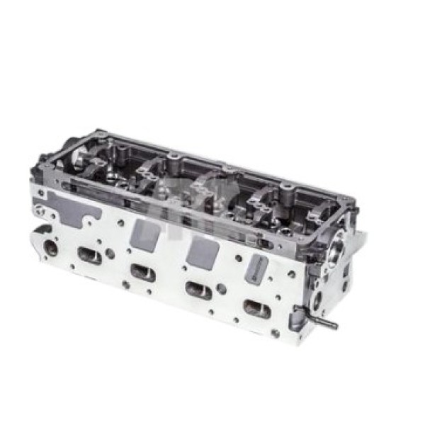 İthal Silindir Kapagi Crafter (2E) 2.0 Audi TDI 16 (Csna-cslb-ckuc-ckub) 2014 - Kod M0500025 - OEM 03L103265K