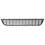 İthal ÖN Panjur Alt Fiat Punto - Kod M210019 - OEM 735489585