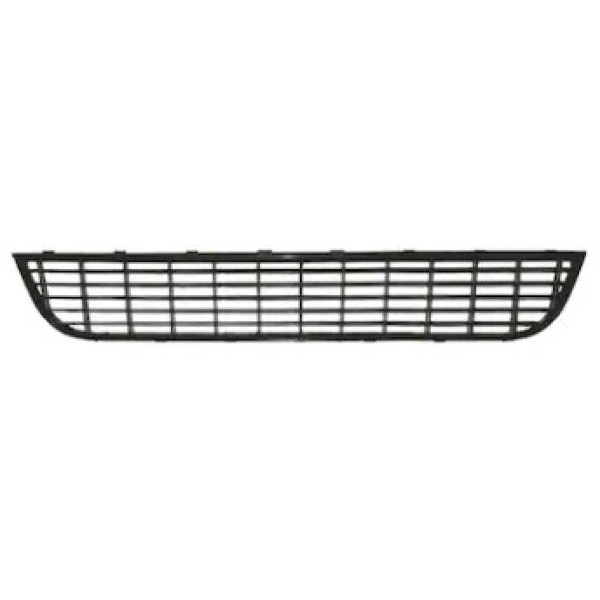 İthal ÖN Panjur Alt Fiat Punto - Kod M210019 - OEM 735489585