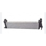 Mahle Turbo Radyatörü 447 Vito 622 2014> Bhr 8ml 376 - Kod MAHCI153000P - OEM A4475010501