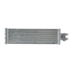BEHR Şanzıman Parçası - Vito W447 OM651 Şanziman Yağ Soğutucu - Kod MAHCLC64000P - OEM A4475000001