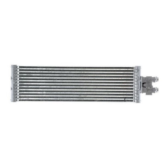 BEHR Şanzıman Parçası - Vito W447 OM651 Şanziman Yağ Soğutucu - Kod MAHCLC64000P - OEM A4475000001 ürün görseli