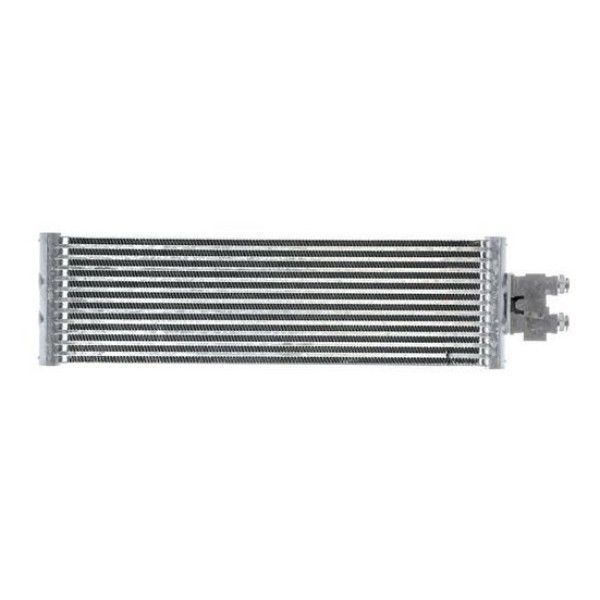 BEHR Şanzıman Parçası - Vito W447 OM651 Şanziman Yağ Soğutucu - Kod MAHCLC64000P - OEM A4475000001