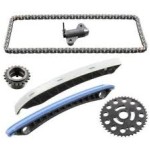 Eksantrik Parçası - Zincir Seti Megan Iii-iv / Renault Fluence / Renault Kadjar / Trafic / Mercedes-benz-vito 447 622 626 1.6 DCI - Kod MAI-130C10990R - OEM A6269930000