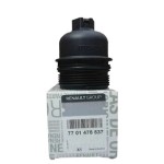 Yağ Filtre Kapaği Vito 447 R9M 111 Master Iii / Trafic 2, 0-2, 3 - Kod MAI-7701478537 - OEM 7701478537