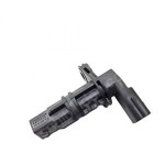 Krank Parçası - Devir Sensörü Megan IV Talisman Claio C Renault Captur Dacia Duster Ren - Kod MAI237313661R - OEM 237313661R