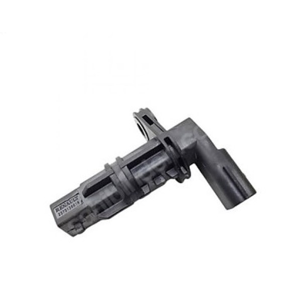 Krank Parçası - Devir Sensörü Megan IV Talisman Claio C Renault Captur Dacia Duster Ren - Kod MAI237313661R - OEM 237313661R ürün görseli