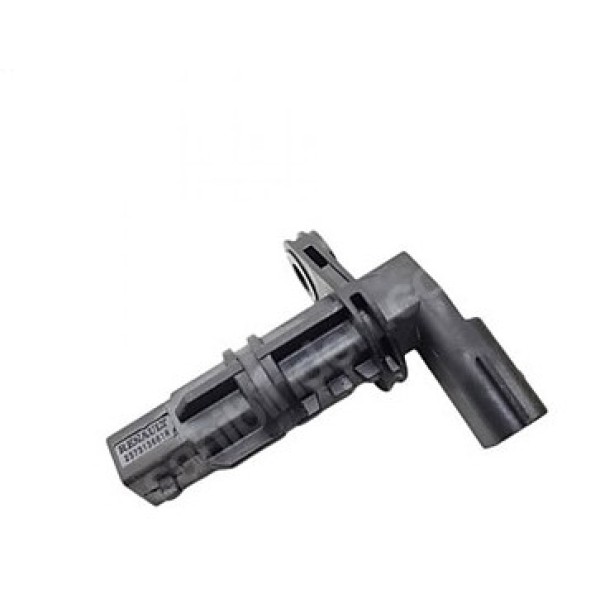 Krank Parçası - Devir Sensörü Megan IV Talisman Claio C Renault Captur Dacia Duster Ren - Kod MAI237313661R - OEM 237313661R