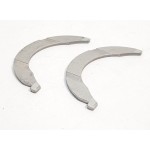 Gezi Ayi Kenar AY 447 Vito R9M Nissan Qashqai 12- / Xtrail 14- / Vito / Megan Iii-iv / Renault Fluence / Trafic Iii / Scénic Iii Vito 447 622 626 1.6 DCI R9M - Kod MAIS122807481R - OEM 122807481R