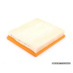 MANN Hava Filtresi - Kod MAN-C 24025 - OEM 13718507320