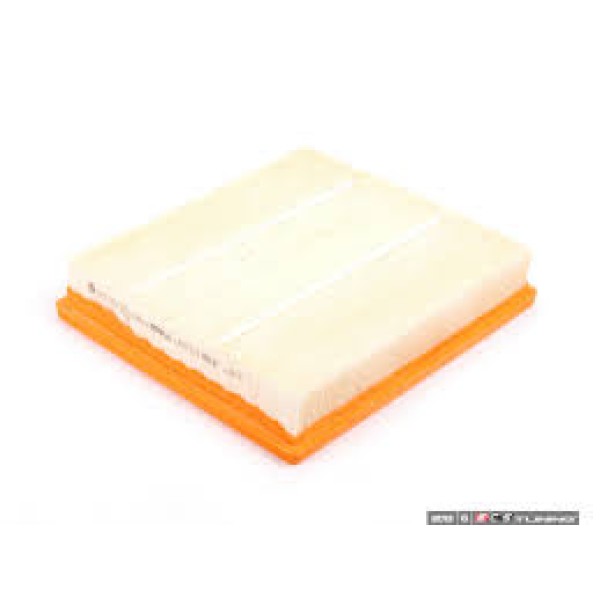 MANN Hava Filtresi - Kod MAN-C 24025 - OEM 13718507320