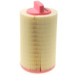 MANN Hava Filtresi - C180 Armut Tip M271 02- E472L - Kod MAN-C14114 - OEM A2710940204