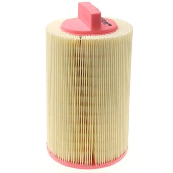 MANN Hava Filtresi - C180 Armut Tip M271 02- E472L - Kod MAN-C14114 - OEM A2710940204 ürün görseli