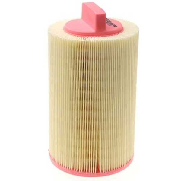 MANN Hava Filtresi - C180 Armut Tip M271 02- E472L - Kod MAN-C14114 - OEM A2710940204