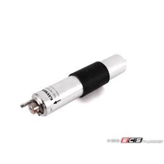 MANN Yakıt Filtresi - E46 - Kod MAN-WK 532/1 - OEM 13327512019 ürün görseli