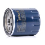 MANN Yağ Filtresi - Opel Astra K Opel Mokka Opel Corsa E Opel Insignia B Adam B10XFL B10XFT B14XFL B14XFT D14XFT B15SFT D15SFT 554 - Kod MANNW7056 - OEM 650237