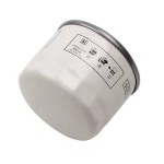 MANN Yağ Filtresi - Ford Focus / Ford Connect / Ford Fiesta 1.0 Ecobost - Kod MANNW7057 - OEM H6BG6714BA
