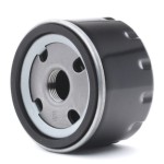 MANN Yağ Filtresi - Renault Clio / Kango / Megan / Renault Fluence / Dacia Logan / Nissan Qashqai - Kod MANNW79 - OEM 8200768927