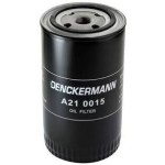 MANN Yağ Filtresi - T4 2.4-2.5 - Kod MANNW950/4 - OEM 074115561
