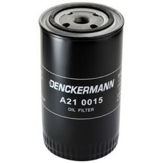 MANN Yağ Filtresi - T4 2.4-2.5 - Kod MANNW950/4 - OEM 074115561 ürün görseli