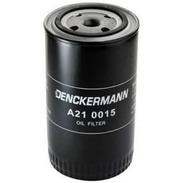 MANN Yağ Filtresi - T4 2.4-2.5 - Kod MANNW950/4 - OEM 074115561