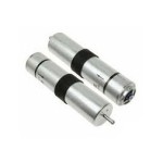 MANN Yakıt Filtresi - Bmw Yakit Filtresi E84-bmw X3 F25-x4 F26 -N57 - Kod MANNWK5010Z - OEM 13327823413