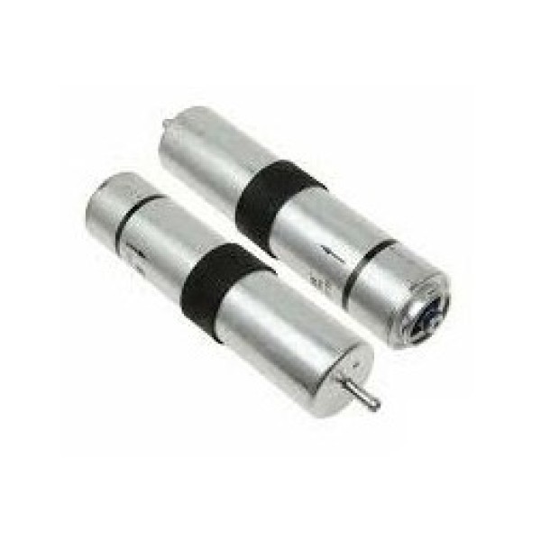 MANN Yakıt Filtresi - Bmw Yakit Filtresi E84-bmw X3 F25-x4 F26 -N57 - Kod MANNWK5010Z - OEM 13327823413
