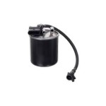 MANN Yakıt Filtresi - Yakit Mazot Filtresi 447 Vito 447 Mercedes-benz Sprinter 906 Euro 5-6 CDI - Kod MANNWK820/19 - OEM A6510903052