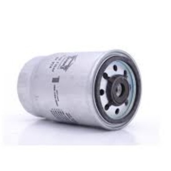 MANN Yakıt Filtresi - Hyundai Accent Era / Hyundai Matrix / Hyundai I30 / Hyundai IX35 / IX55 / Santafe / Kia Ceed / Kia Rio / Kia Sorento / Kia Sportage 1, 5 Dizel CRDI - Kod MANNWK824/3 - OEM 319222B900