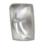 Sinyal Beyaz ÖN Sag LT35 - Kod MARS-521518 - OEM 2D0953042A