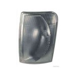Sinyal Beyaz ÖN Sol LT35 - Kod MARS-521519 - OEM 2D0953041A
