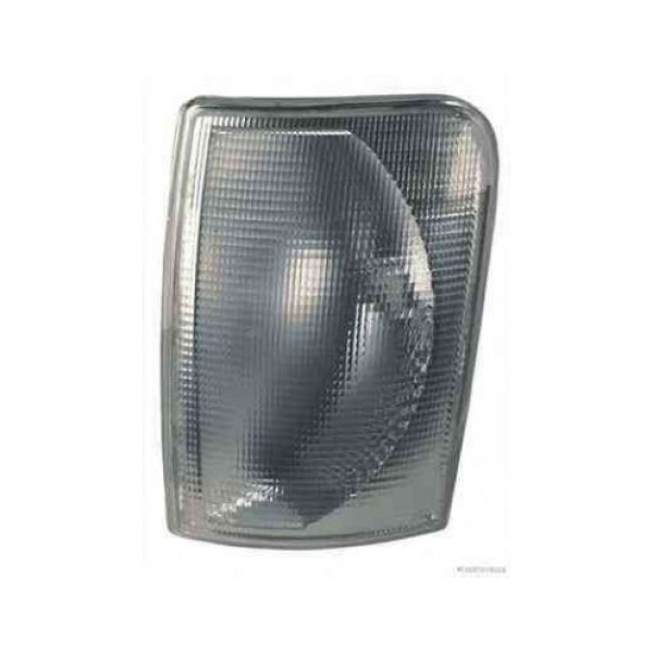 Sinyal Beyaz ÖN Sol LT35 - Kod MARS-521519 - OEM 2D0953041A