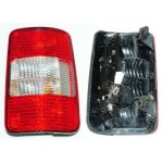 Sol Stop Lambası - Volkswagen Caddy 3 - Kod MARS-611541 - OEM 2K0945095D