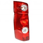 Stop Lambası - Duysuz Sağ Volkswagen Crafter 2006>> - Kod MARS-611548 - OEM 2E0945096