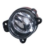 İthal Sağ Sis Farı - Polo5-crafter-t5 05-09 1n0 271 - Kod MARS-631530 - OEM 7H0941700C