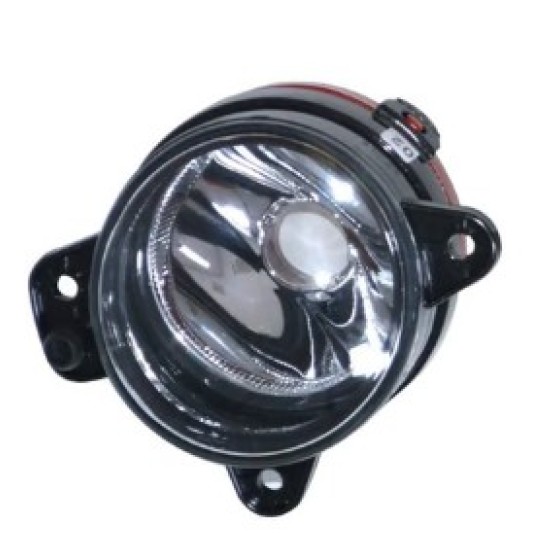 İthal Sağ Sis Farı - Polo5-crafter-t5 05-09 1n0 271 - Kod MARS-631530 - OEM 7H0941700C ürün görseli