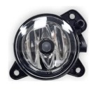 Sol Sis Farı - Polo5-crafter-t5 05-09 1n0 271 - Kod MARS-631531 - OEM 7H0941699B