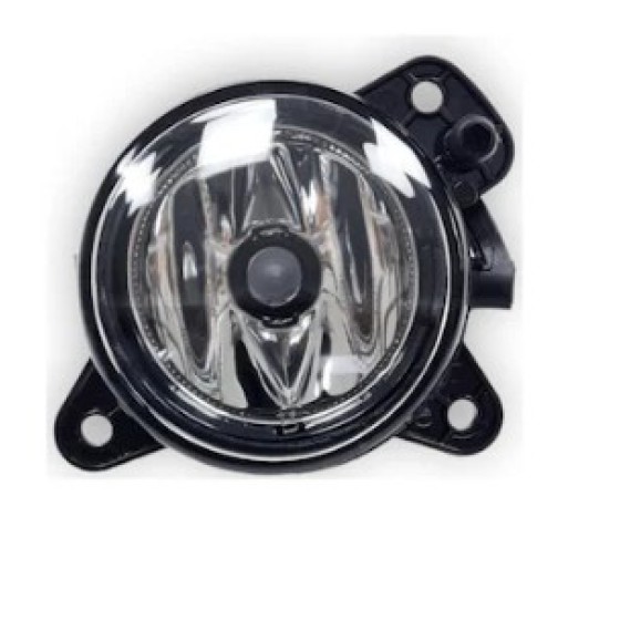 Sol Sis Farı - Polo5-crafter-t5 05-09 1n0 271 - Kod MARS-631531 - OEM 7H0941699B ürün görseli