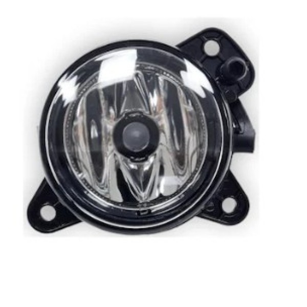 Sol Sis Farı - Polo5-crafter-t5 05-09 1n0 271 - Kod MARS-631531 - OEM 7H0941699B