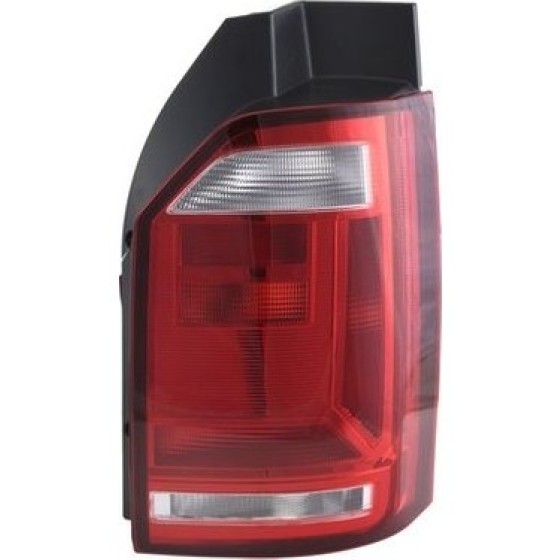 MARS Sağ Stop Lambası - Volkswagen Transporter T7 15> - Kod MARS611556 - OEM 7E0945096K ürün görseli