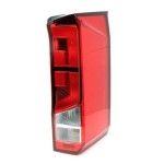 İthal Sağ Stop Lambası - Crafter 18> Man Tge - Kod MARS611566 - OEM 7C0945096J