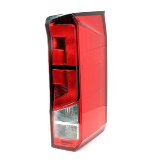 İthal Sağ Stop Lambası - Crafter 18> Man Tge - Kod MARS611566 - OEM 7C0945096J ürün görseli
