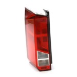 İthal Sol Stop Lambası - Crafter 18> Man Tge - Kod MARS611567 - OEM 7C0945095H