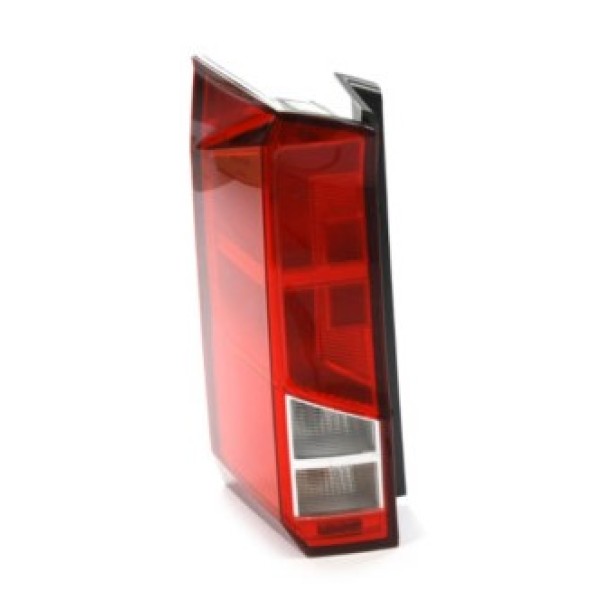 İthal Sol Stop Lambası - Crafter 18> Man Tge - Kod MARS611567 - OEM 7C0945095H