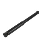 Maysan Arka Amortisör - Mercedes-benz Sprinter-lt35 Sag / Sol ( / 290 377) - Kod MAYPN7331146 - OEM A9013200631