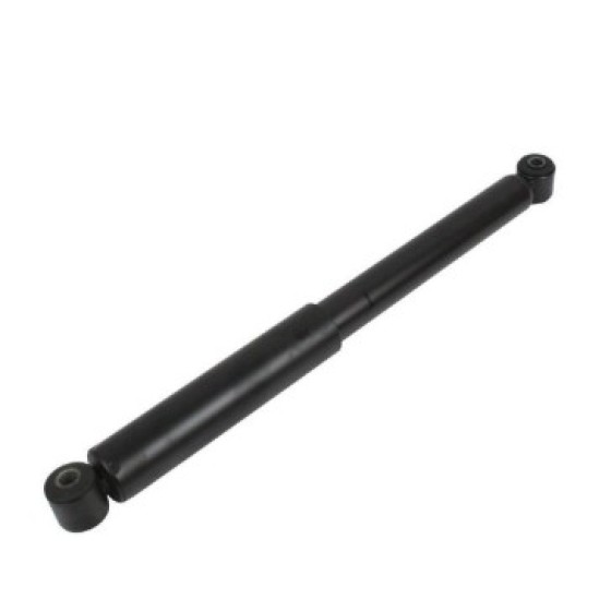 Maysan Arka Amortisör - Mercedes-benz Sprinter-lt35 Sag / Sol ( / 290 377) - Kod MAYPN7331146 - OEM A9013200631 ürün görseli